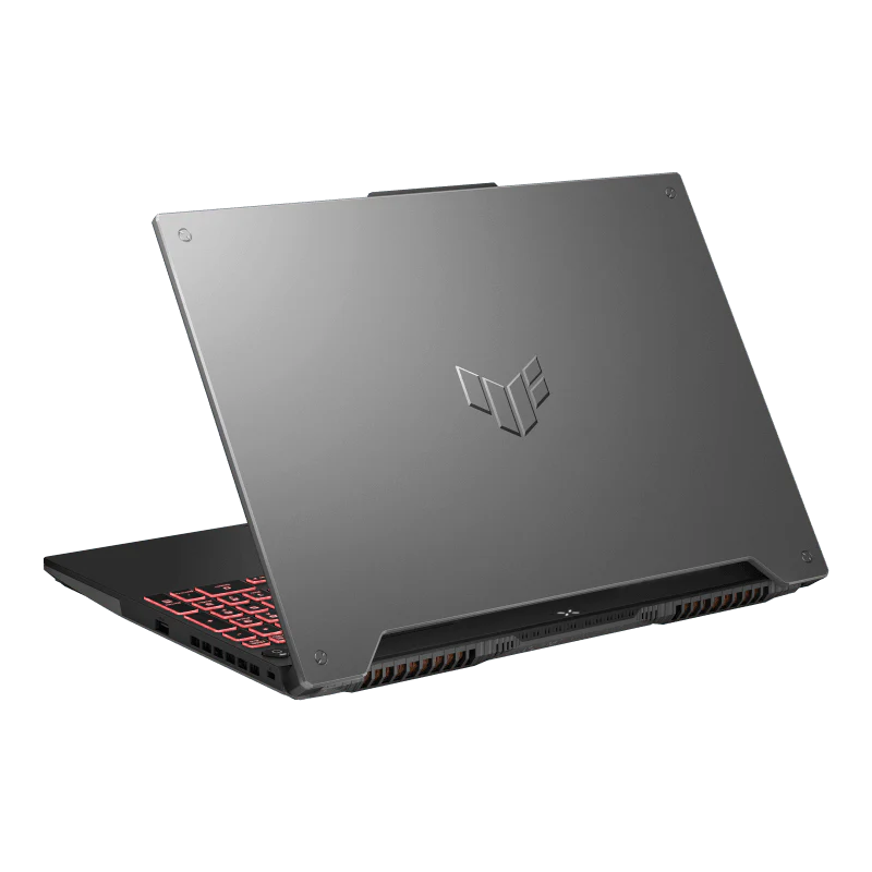 لپ‌تاپ گیمینگ ایسوس TUF Gaming A16
